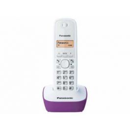 Bežični telefon PANASONIC KX-TG1611FXF