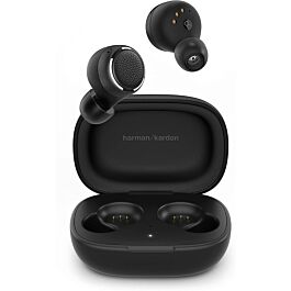 Bluetooth slušalice Harman Kardon FLY TWS