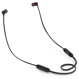 Bluetooth slušalice JBL T110