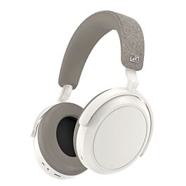 Bluetooth slušalice SENNHEISER Momentum 4 - bijele