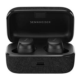 Bluetooth slušalice SENNHEISER Momentum True Wireless 3