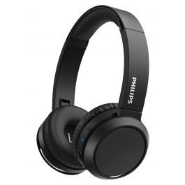 Bluetooth slušalice PHILIPS TAH4205/00