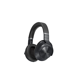 Bluetooth slušalice TECHNICS EAH-A800E