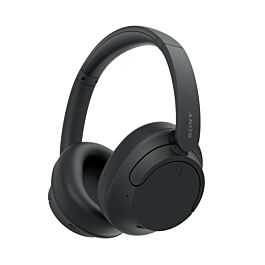 Bluetooth slušalice SONY WH-CH720