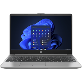 Laptop HP 255 G9 - 6S7R3EA