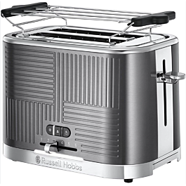 Toster RUSSELL HOBBS 25250-56