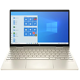 Laptop HP ENVY X360 - 3B1V2EA