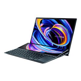 Laptop ASUS UX482EA-EVO-WB713R - 90NB0S41-M03060