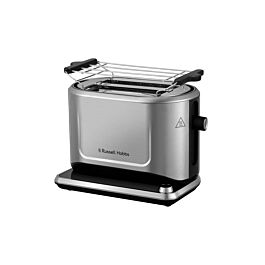 Toster RUSSELL HOBBS 26210-56