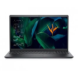 Laptop DELL Vostro 3515 - N6300VN3515EMEA01
