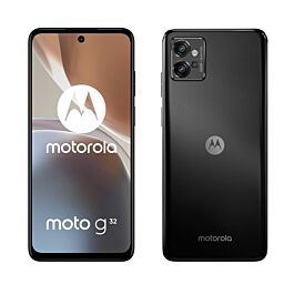 Mobitel MOTOROLA G32 6GB/128 GB - Mineral Grey