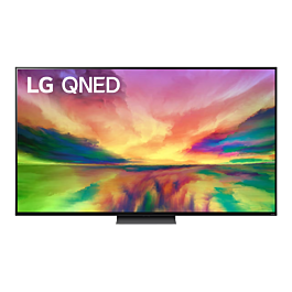 4K QNED LG 65QNED823RE