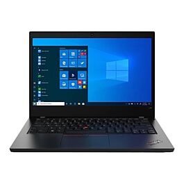 Laptop LENOVO TP L14 G2 - 20X10047SC