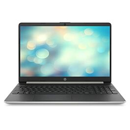 Laptop HP 15S- 2L3L6EA