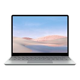 Laptop MS Srfc Lptp GO - THH-00009