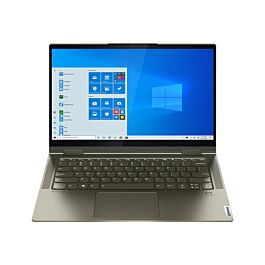 Laptop LENOVO Yoga 7 - 82BH00QKSC