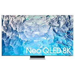 8K Neo QLED TV SAMSUNG QE75QN900BTXXH