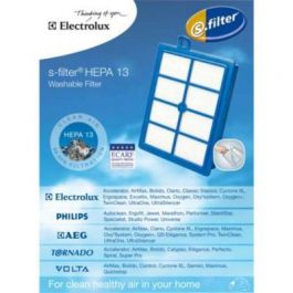 Filter ELECTROLUX EFS1W