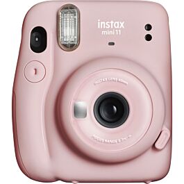 Fotoaparat/instant kamera FUJIFILM INSTAX MINI 11-Blush Pink