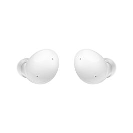 Slušalice SAMSUNG Galaxy Buds 2 - White