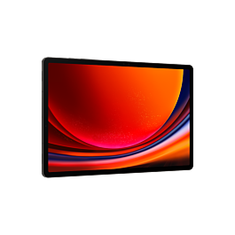Tablet Samsung Galaxy S9+ 5G 12GB/256GB - SM-X810 - Gray