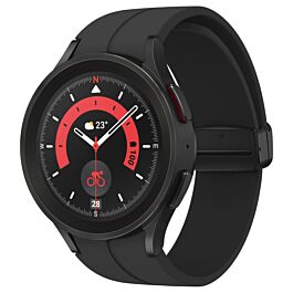 Pametni sat SAMSUNG Galaxy Watch 5 R920 (45mm) - Black