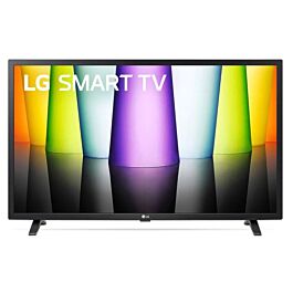 HD LED TV LG 32LQ630B6LA