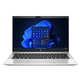 Laptop HP PROBOOK 450 G8 - 2X7U1EA 