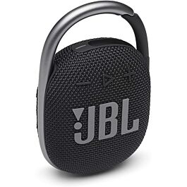 Prijenosni zvučnik JBL CLIP 4