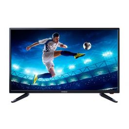 HD LED TV VIVAX 32LE112T2S2