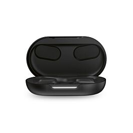 Bluetooth slušalice JBL SOUNDGEAR SENSE-Crna