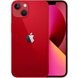 Mobitel APPLE IPHONE 13 4GB/128GB - Product Red 