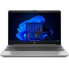 Laptop HP 255 G9 - 6A1B1EA