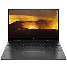 Laptop HP ENVY X360 - 58W48EA