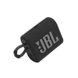 Bluetooth zvučnik JBL GO 3
