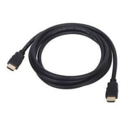 Kabel SBOX HDMI-1.4v M/M, Crni