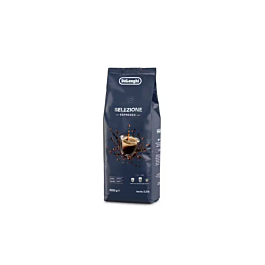 Kava u zrnu DELONGHI DLSC617 SELEZIONE 1kg