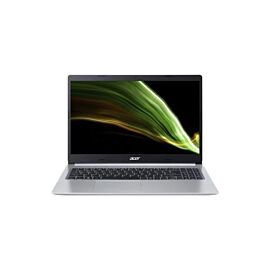 Laptop ACER ASPIRE 5 - NX.A7YEX.00J