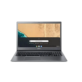 Laptop ACER CHROMEBOOK - NX.HB2EX.005