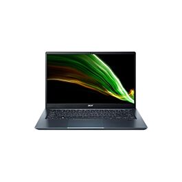 Laptop ACER SWIFT 3 - NX.ACWEX.003 