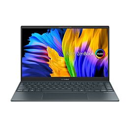 Laptop ASUS ZenBooK - UX325EA-OLED-WB713R