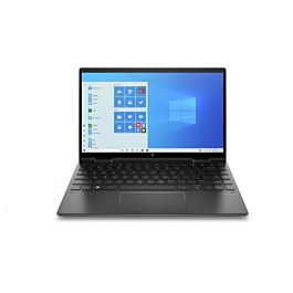 Laptop HP ENVY X360 - 1S7J0EA