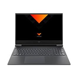 Laptop HP VICTUS - 4L9Z6EA