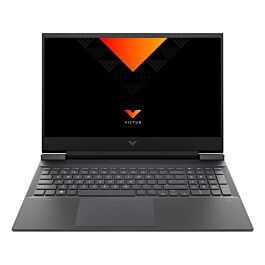 Laptop HP VICTUS - 6G2M1EA