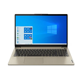 Laptop LENOVO IDEAPAD 3 - 82H801GXSC