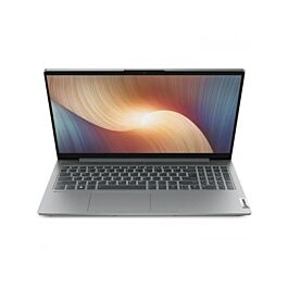 Laptop LENOVO IDEAPAD 5 - 82SG0055SC