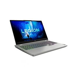 Laptop LENOVO LEGION 5 - 82RB00G9SC