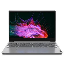Laptop LENOVO V15  - 82NB0010SC_B01
