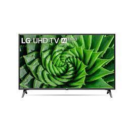 Ultra HD LED TV LG 50UN80003LC - IZLOŽBENI PRIMJERAK