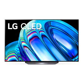 4K OLED TV LG OLED55B23LA